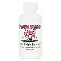 Nail Polish Remover Acetone Free