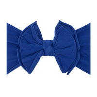 Baby Bling® FAB-BOW-LOUS® Headband