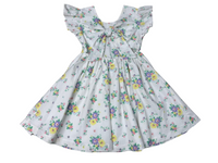 Hand Picked Gabrielle Dress