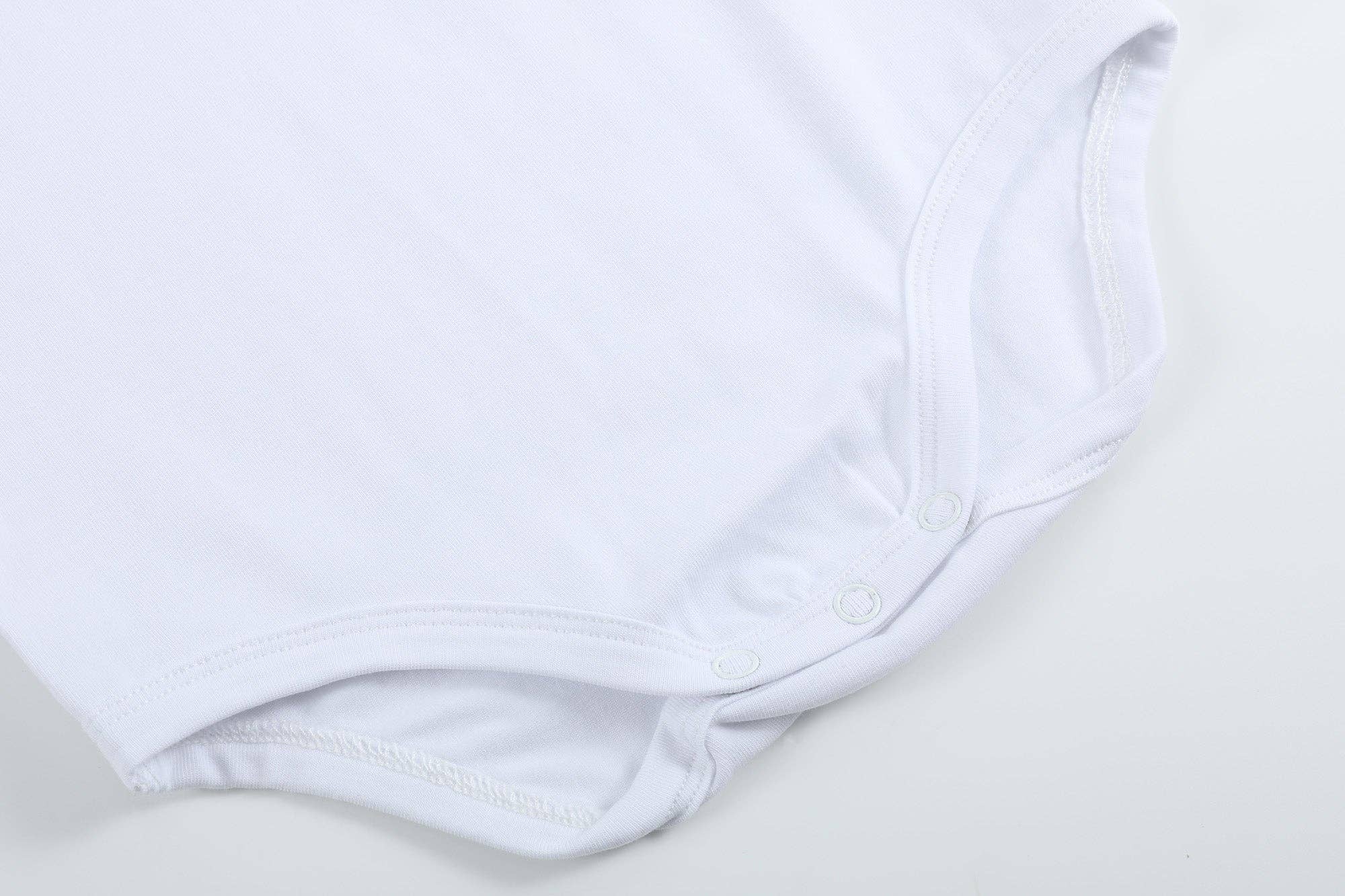 The Perfect Onesie (Unisex Style)