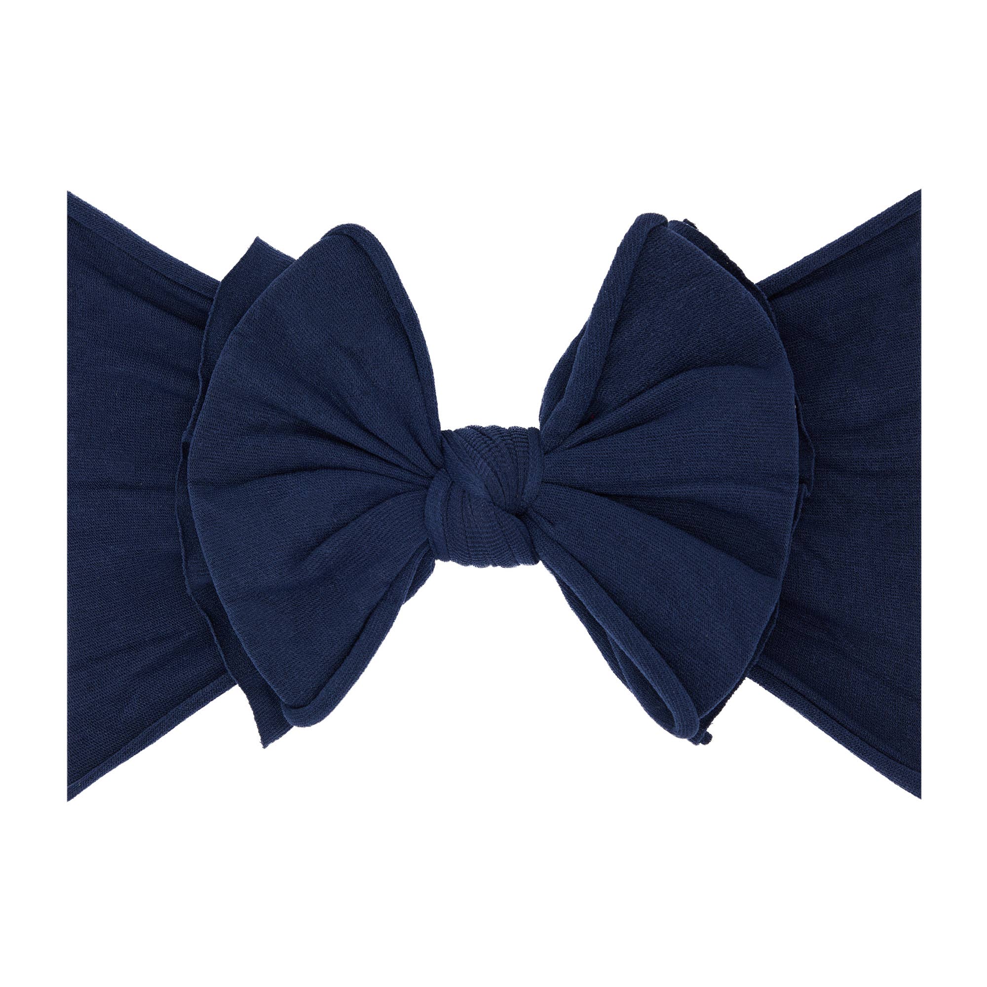 Baby Bling® FAB-BOW-LOUS® Headband