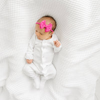 Baby Bling® Baby FAB® Skinny Headband (Mult. Colors)