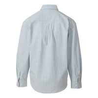 Grove Button Down