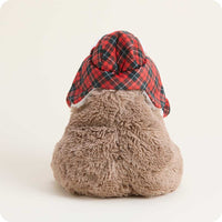 Cozy Capybara Warmies