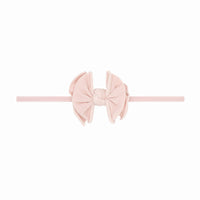 Baby Bling® Baby FAB® Skinny Headband (Mult. Colors)