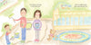 You're a Big Brother Hardcover Book