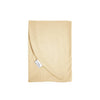 Infant Lounger Cover | Honey