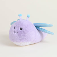 Dragonfly Warmies