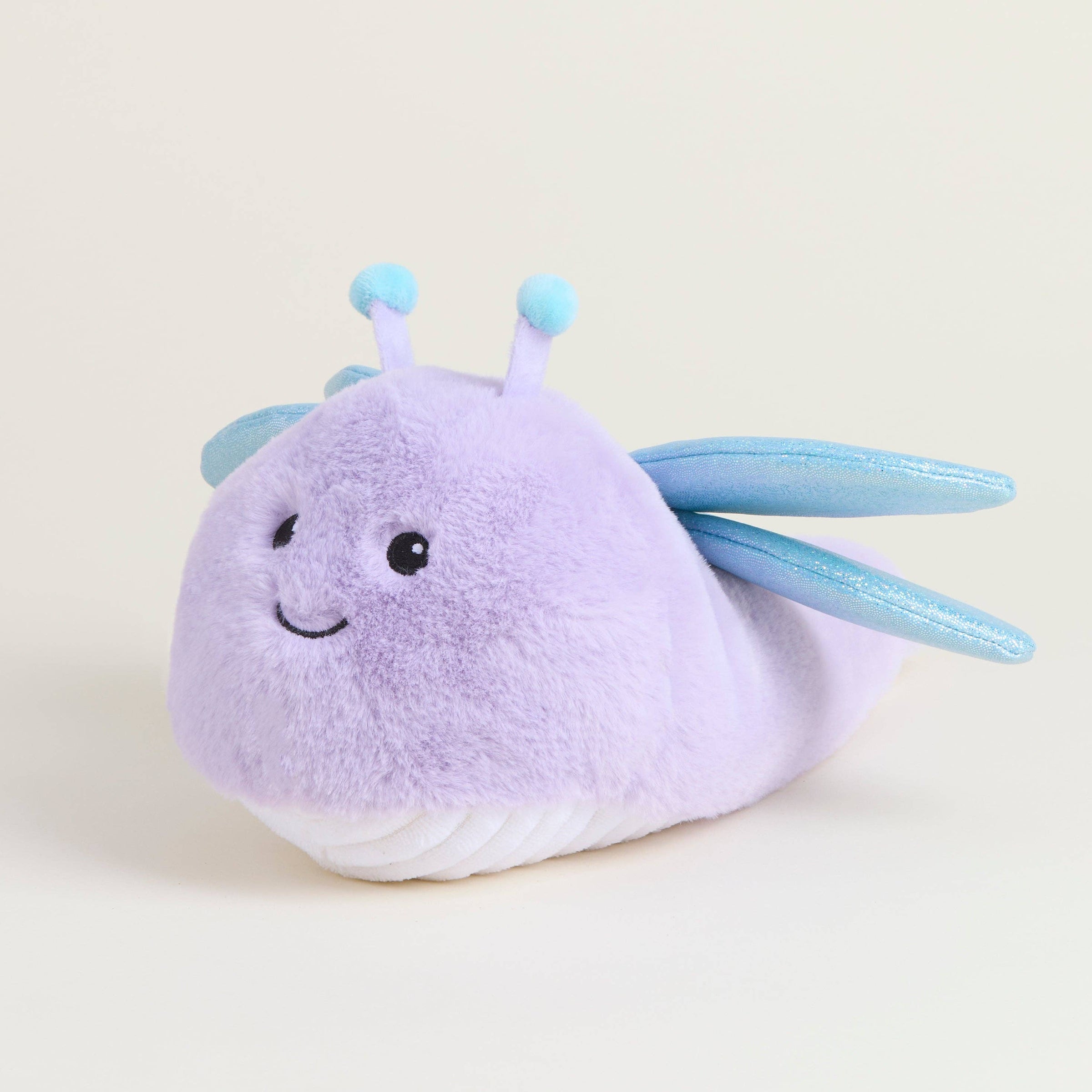 Dragonfly Warmies