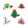 Christmas Shakers