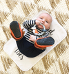 Ritzy Rattle™ Silicone Teether Rattles