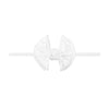 Baby Bling® Baby FAB® Skinny Headband (Mult. Colors)