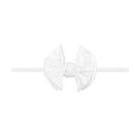 Baby Bling® Baby FAB® Skinny Headband (Mult. Colors)