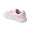 Shelby Sneaker in Pink