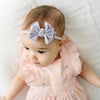 Baby Bling® Baby FAB® Skinny Headband (Mult. Colors)