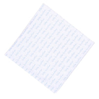 Little Brother Swaddle Blanket