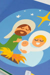 The Story of Jesus - Paperback Book