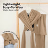 KeaBabies D-Lite Wrap Carrier