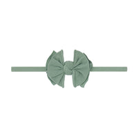Baby Bling® Baby FAB® Skinny Headband (Mult. Colors)