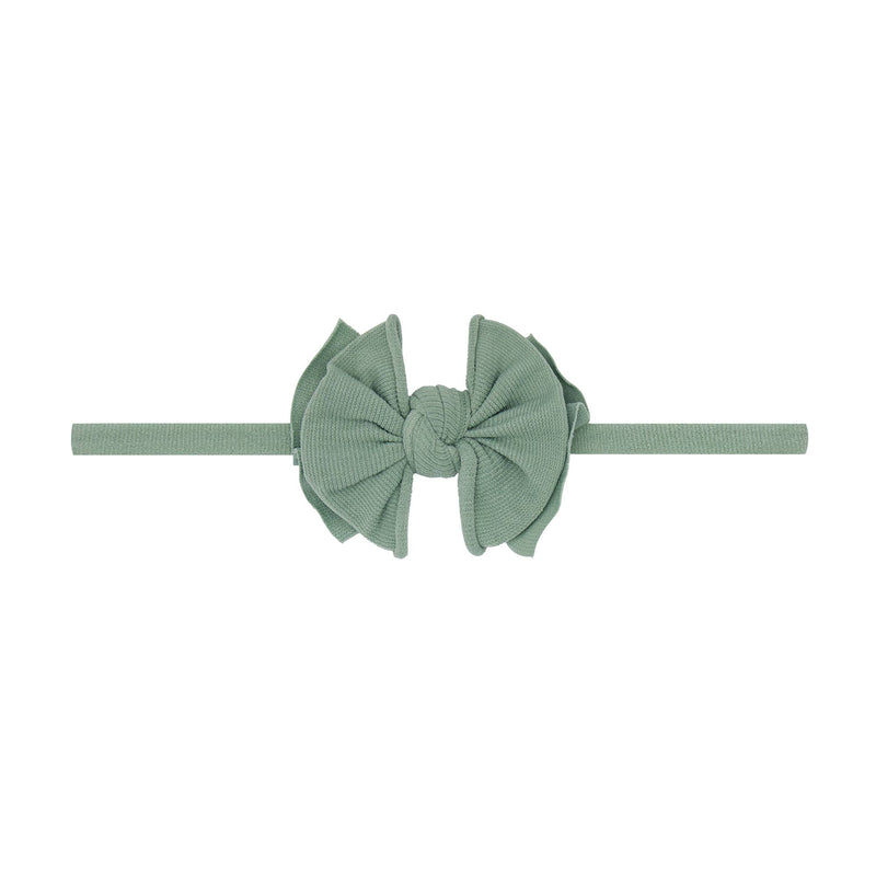 Baby Bling® Baby FAB® Skinny Headband (Mult. Colors)