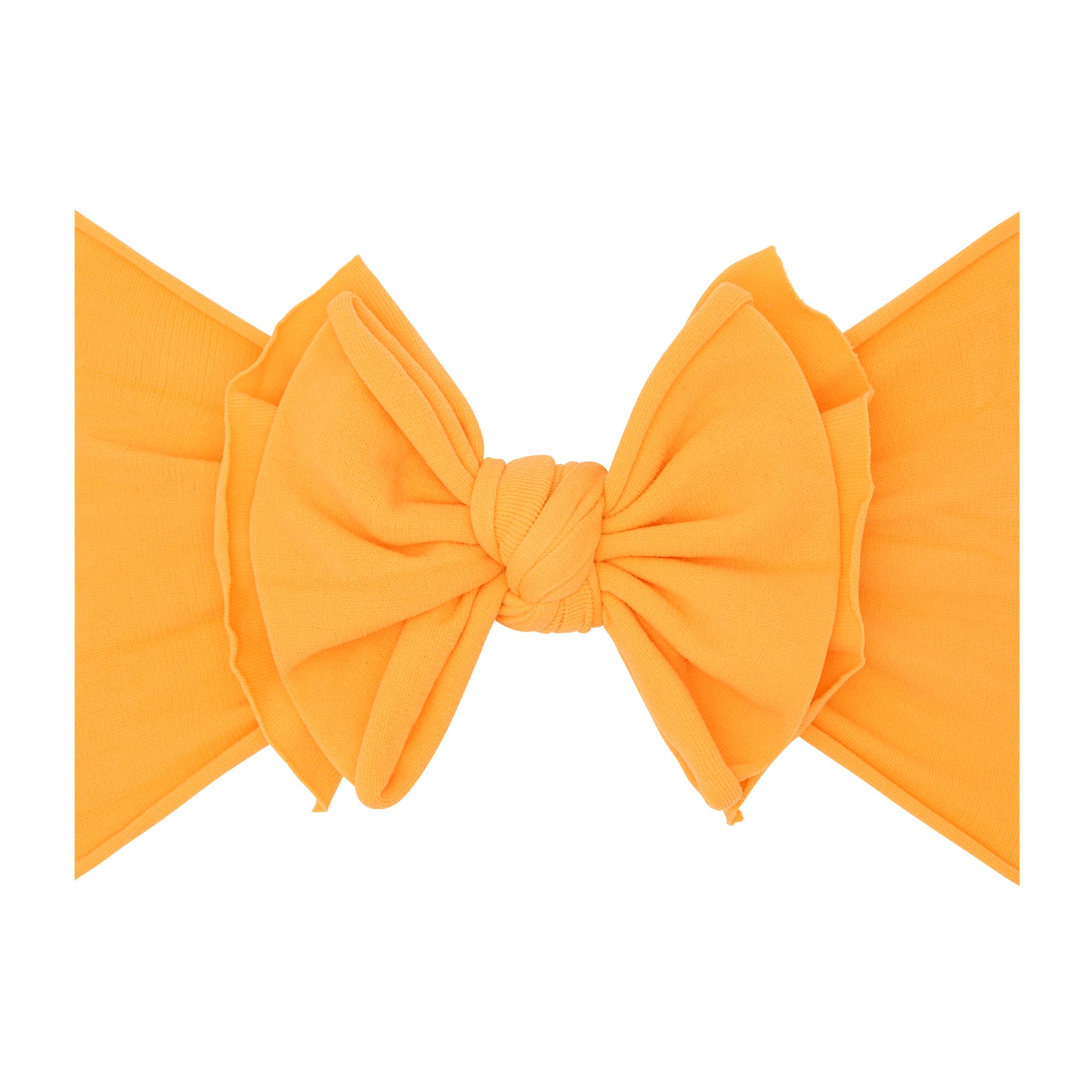 Baby Bling® FAB-BOW-LOUS® Headband