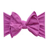 Baby Bling® FAB-BOW-LOUS® Headband