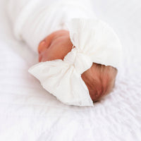 NOVELTY FAB®: Mummy