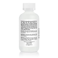 Nail Polish Remover Acetone Free