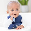 Shooting Star Learn to Eat Beginner Bundle