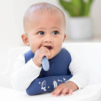 Shooting Star Learn to Eat Beginner Bundle