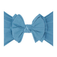 Baby Bling® FAB-BOW-LOUS® Headband