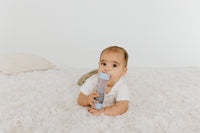 Baby Calm Down Bottle