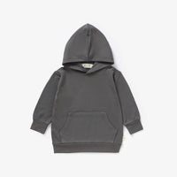 Bamboo Terry Two Piece Set