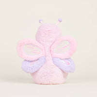 Butterfly Warmies