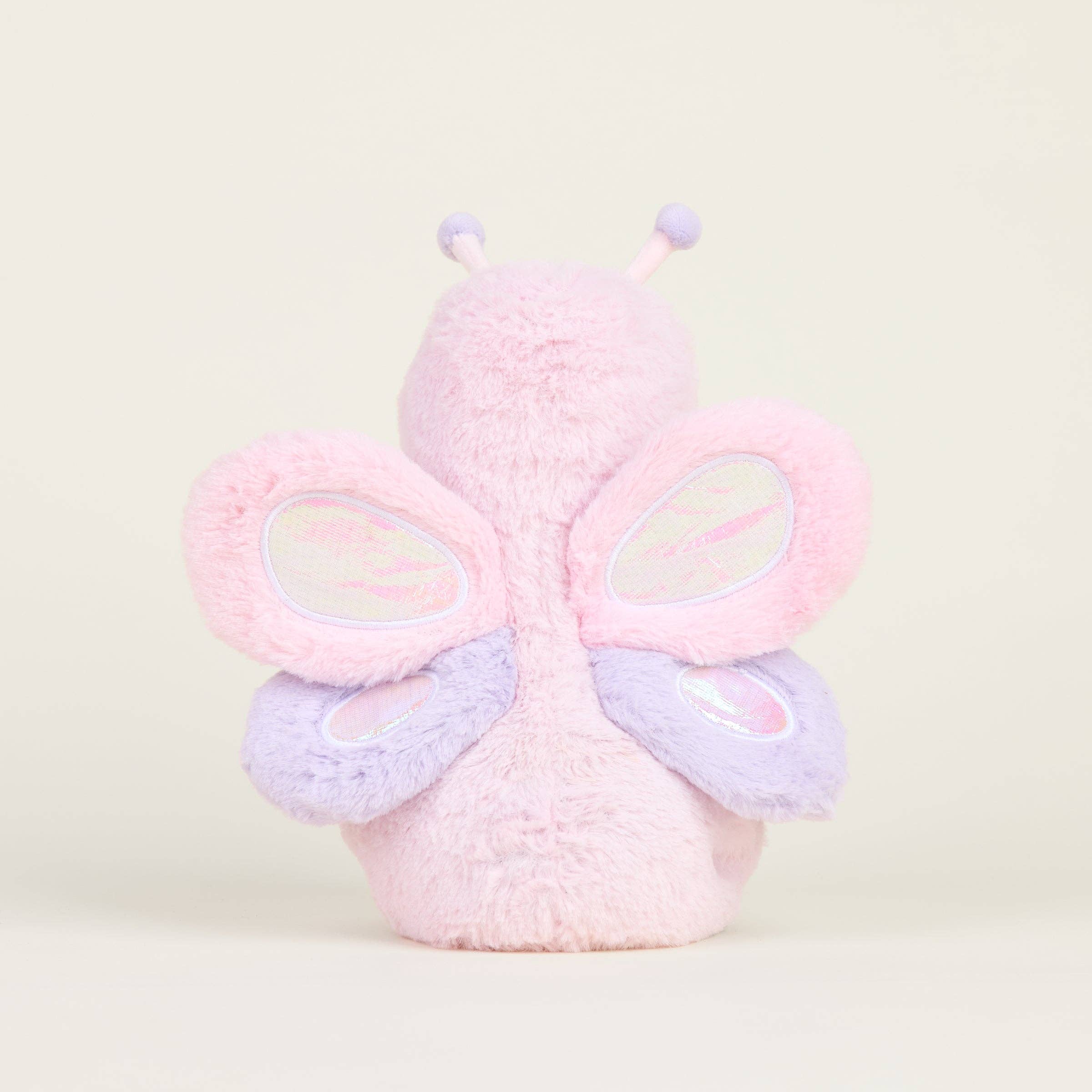 Butterfly Warmies