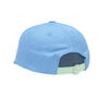 Tractor Baseball Hat (Baby, Youth)