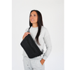 Ritzy Pack: Fanny Pack & Crossbody Diaper Bag