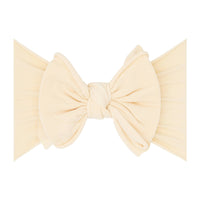 Baby Bling® FAB-BOW-LOUS® Headband