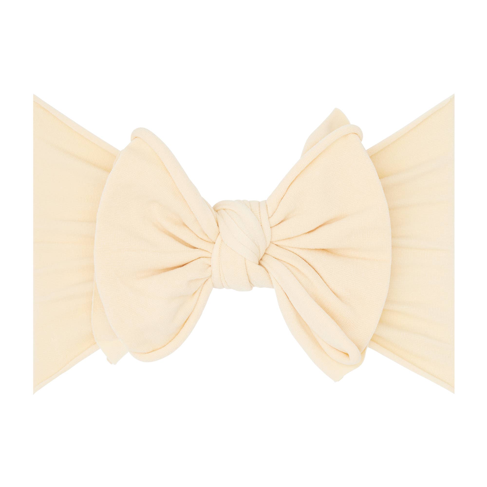 Baby Bling® FAB-BOW-LOUS® Headband