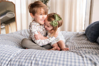 Flyin' South Hooded Set