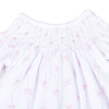 Amelia's Classics Bishop Bow Gown