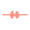 Baby Bling® Baby FAB® Skinny Headband (Mult. Colors)
