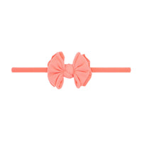 Baby Bling® Baby FAB® Skinny Headband (Mult. Colors)