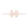 Baby Bling® Baby FAB® Skinny Headband (Mult. Colors)