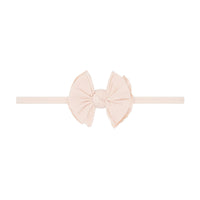 Baby Bling® Baby FAB® Skinny Headband (Mult. Colors)