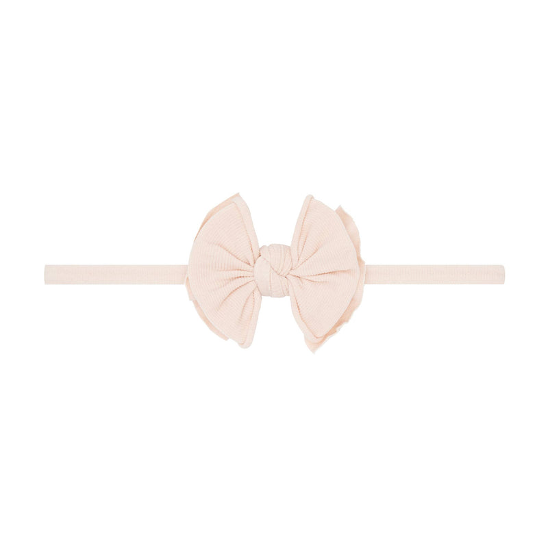Baby Bling® Baby FAB® Skinny Headband (Mult. Colors)