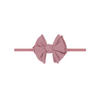 Baby Bling® Baby FAB® Skinny Headband (Mult. Colors)