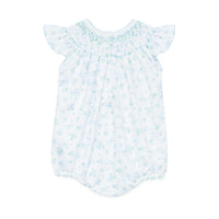 Eloise's Classics Bishop Bubble