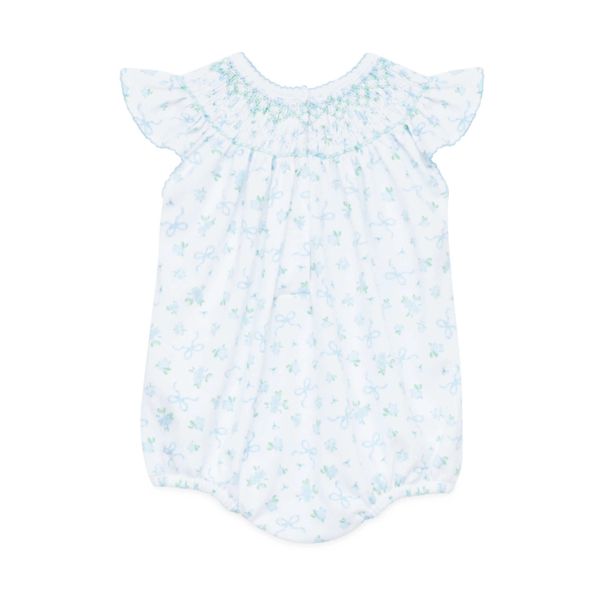 Eloise's Classics Bishop Bubble
