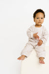 Silly Goose Sweatsuit